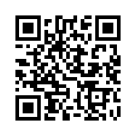 LM5165YQDRCRQ1 QRCode