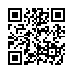 LM5165YQDRCTQ1 QRCode