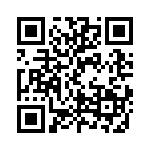 LM5166XDRCR QRCode