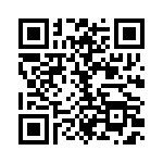 LM5166YDRCR QRCode