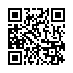 LM5170QPHPRQ1 QRCode