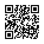 LM5170QPHPTQ1 QRCode