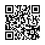 LM5175PWPR QRCode