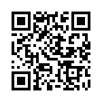 LM5175PWPT QRCode