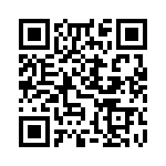 LM5175QPWPTQ1 QRCode