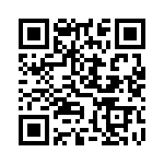 LM5175RHFT QRCode