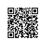 LM536003QDSXTQ1 QRCode