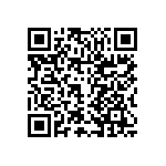 LM53600AQDSXRQ1 QRCode