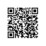 LM53600LQDSXTQ1 QRCode