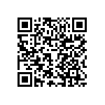 LM53600MQDSXRQ1 QRCode