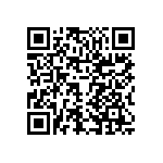 LM53600MQDSXTQ1 QRCode