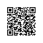 LM536015QDSXRQ1 QRCode