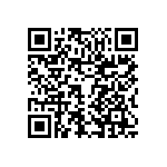 LM536015QDSXTQ1 QRCode