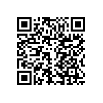 LM53601AQDSXTQ1 QRCode
