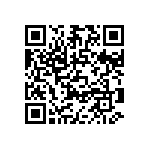 LM53601LQDSXTQ1 QRCode