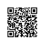 LM53601MQDSXTQ1 QRCode