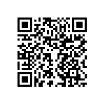 LM536025QPWPRQ1 QRCode