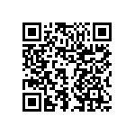 LM536025QPWPTQ1 QRCode