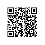 LM53602AQPWPTQ1 QRCode