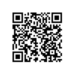 LM536033QPWPRQ1 QRCode