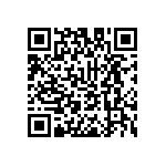 LM536035QPWPRQ1 QRCode