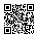 LM53603AMPWPR QRCode