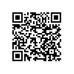 LM536253QRNLRQ1 QRCode