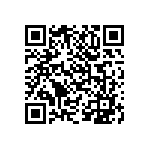 LM536255QRNLTQ1 QRCode