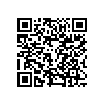 LM53625AQRNLTQ1 QRCode