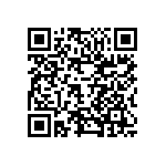 LM53625LQRNLTQ1 QRCode