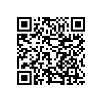 LM536353QRNLTQ1 QRCode