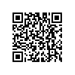 LM53635AQRNLRQ1 QRCode