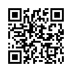 LM556CM QRCode