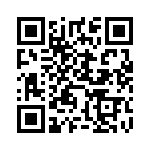 LM5574MT-NOPB QRCode