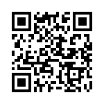 LM5575MH QRCode