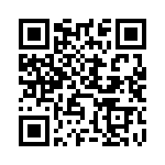 LM5575MHX-NOPB QRCode