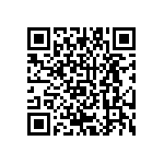 LM5575Q0MHX-NOPB QRCode