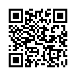 LM5575QMH-NOPB QRCode