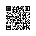 LM5575QMHX-NOPB QRCode