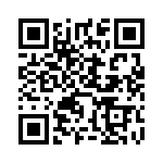 LM5576MH-NOPB QRCode