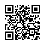 LM5576MH QRCode