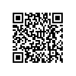 LM5576Q0MH-NOPB QRCode