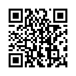 LM5642MTC-NOPB QRCode