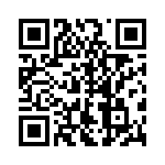 LM5642XMH-NOPB QRCode