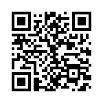 LM5642XMHX QRCode