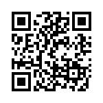 LM567CMX QRCode