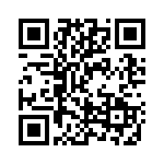 LM567CN QRCode