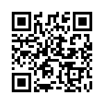 LM56C-MDC QRCode