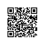 LM57BISD-10-NOPB QRCode