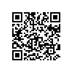 LM57BISDX-5-NOPB QRCode